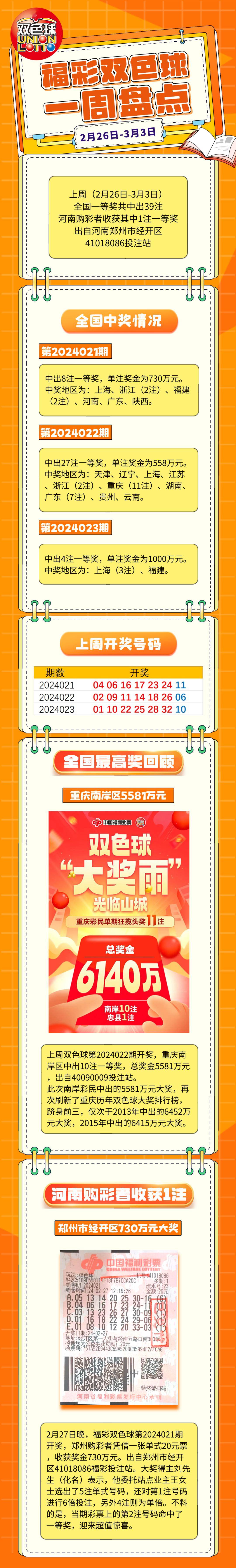 王中王二期平特一肖，深度解析與探索，王中王二期平特一肖深度解析與探索揭秘