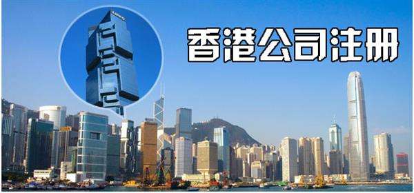 2025年香港六合資料大全查，全面解析與預(yù)測(cè)，香港六合資料大全解析與預(yù)測(cè)，展望2025年展望