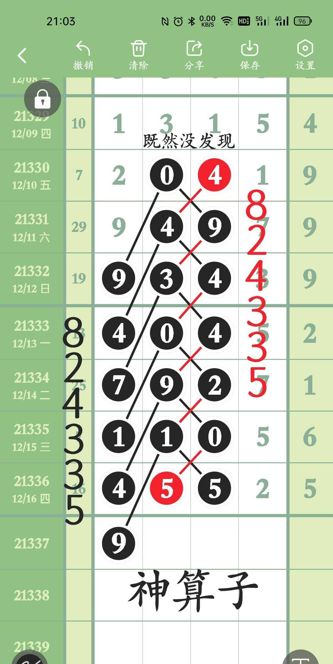 澳門神算子資料免費(fèi)公開查，揭秘今日是否為二伏天，澳門神算子資料揭秘，今日是否為二伏天免費(fèi)公開查詢