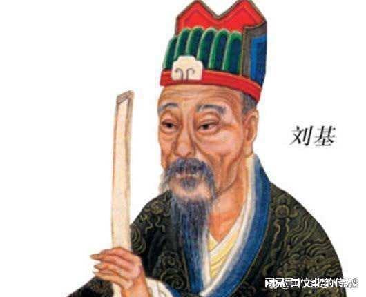 香港 第128頁(yè)