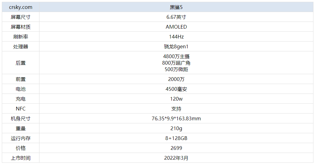 今晚澳門最快開獎(jiǎng)結(jié)果，全面解析與實(shí)時(shí)更新，澳門今晚開獎(jiǎng)結(jié)果解析與實(shí)時(shí)更新速遞