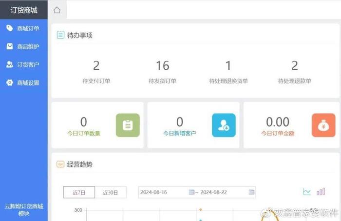 精準(zhǔn)管家婆，最新更新時間與功能解析，精準(zhǔn)管家婆最新更新時間與功能解析概覽