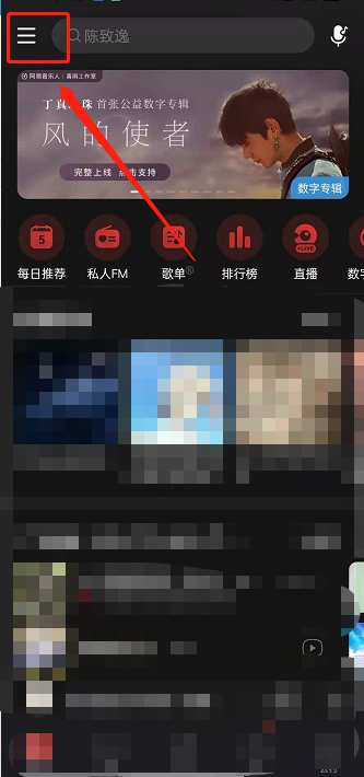 澳門天天彩精準資料大全，探索彩票世界的秘密，澳門天天彩精準資料大全，揭秘彩票世界的奧秘