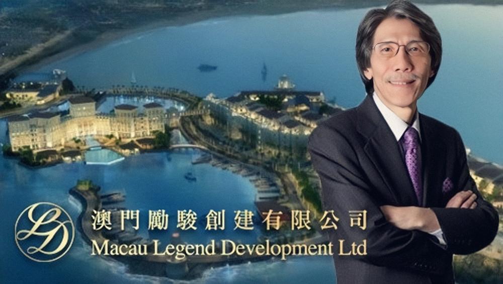 澳門馬會會員資料公開，探索背后的真相與影響，澳門馬會會員資料公開，揭秘真相與影響