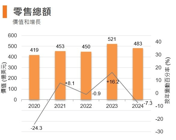香港鐵飯碗開獎結果揭曉，全面解析48887期彩票開獎數(shù)據(jù)，香港鐵飯碗彩票開獎數(shù)據(jù)揭曉，全面解析第48887期開獎結果