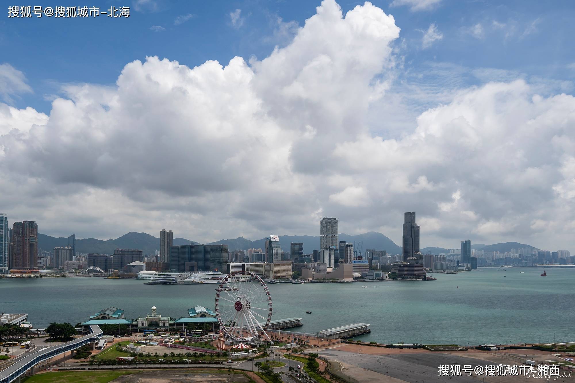 香港澳門最快報(bào)碼開(kāi)獎(jiǎng)，探索彩票背后的秘密與策略，揭秘彩票背后的秘密與策略，香港澳門彩票開(kāi)獎(jiǎng)速遞
