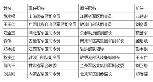 澳門彩四肖八碼期期準(zhǔn)網(wǎng)站——揭秘彩票預(yù)測精準(zhǔn)之道，澳門彩四肖八碼期期準(zhǔn)網(wǎng)站揭秘，彩票預(yù)測精準(zhǔn)秘訣大公開