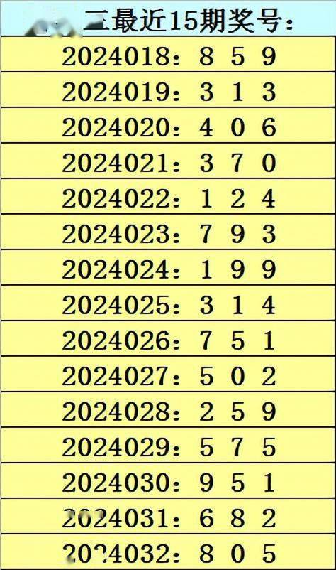 揭秘7777788888精準(zhǔn)24碼，一網(wǎng)打盡SEO優(yōu)化秘籍，揭秘精準(zhǔn)數(shù)字組合下的SEO優(yōu)化秘籍，一網(wǎng)打盡秘籍與策略解密