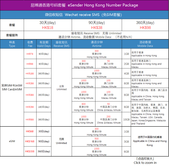 香港上期開獎結(jié)果揭曉，最新彩票開獎信息一覽，香港最新彩票開獎結(jié)果及開獎信息概覽