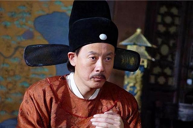 劉伯溫精品資料一選肖，探索古代智慧的寶藏，劉伯溫智慧寶藏，古代精品資料揭秘與生肖探索
