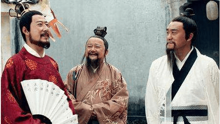 劉伯溫三期出一肖，神秘預(yù)言與歷史解讀，劉伯溫三期預(yù)言一肖揭秘，神秘預(yù)言與歷史解讀