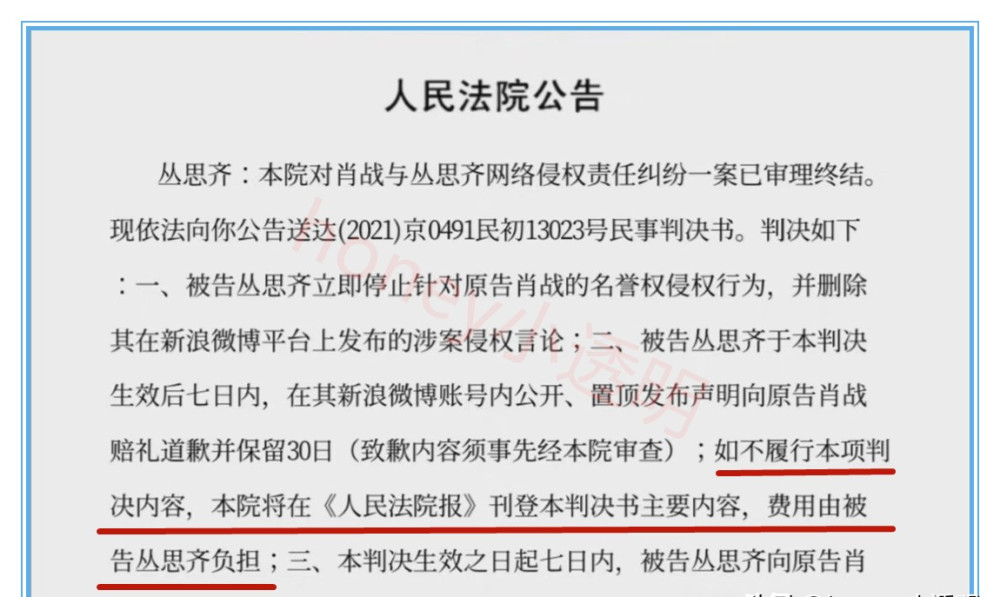 一肖賠多少，深度解析與實(shí)用指南，一肖賠多少，深度解析與獲獎(jiǎng)指南