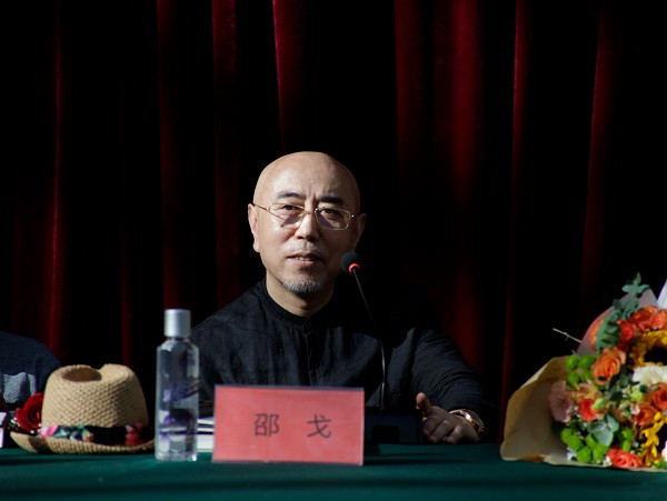 劉伯溫一肖中免費(fèi)資料，探尋神秘的歷史人物與智慧傳承，劉伯溫歷史資料揭秘，智慧傳承與神秘人物探索