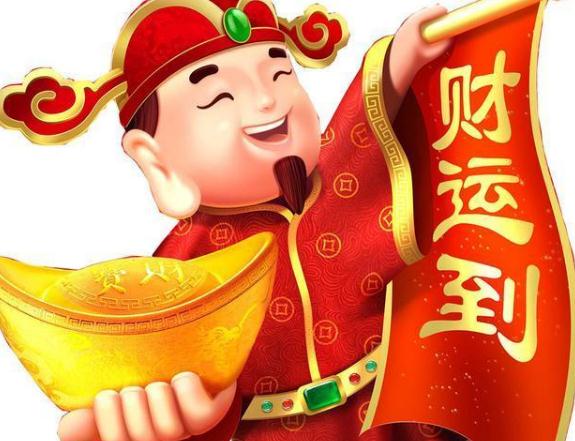 王中王一肖看圖找生肖，揭秘生肖魅力與神秘文化交融，揭秘生肖魅力，王中王一肖的生肖文化探索與神秘文化交融