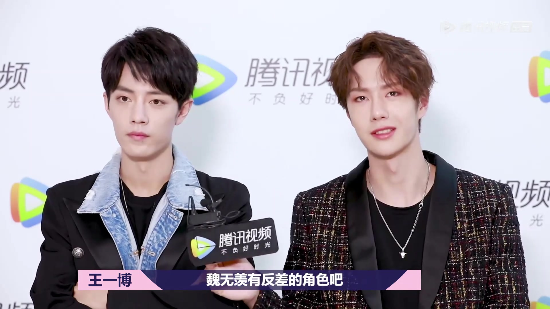 香港本港臺王中王一肖，揭秘背后的故事與魅力，香港本港臺王中王一肖，揭秘背后故事與獨特魅力
