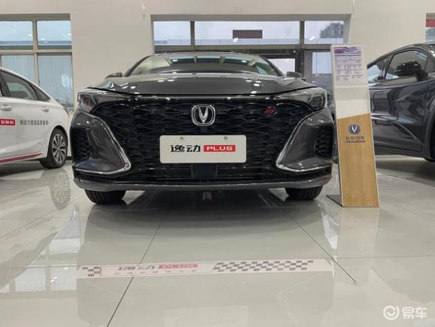 探索澳門未來，2025新澳門正版免費資本車展望，澳門未來展望，2025資本車正版免費探索之旅