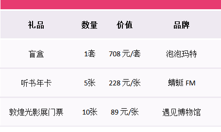 新奧門天天開獎資料大全，全方位解讀與SEO優(yōu)化策略，新奧門天天開獎資料大全，全方位解讀與SEO優(yōu)化策略指南