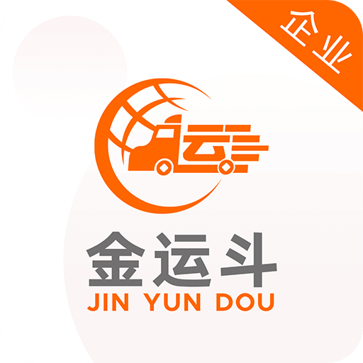 2025新澳資料大全免費(fèi)，全面解析與實(shí)用指南，2025新澳資料大全免費(fèi)解析與實(shí)用指南