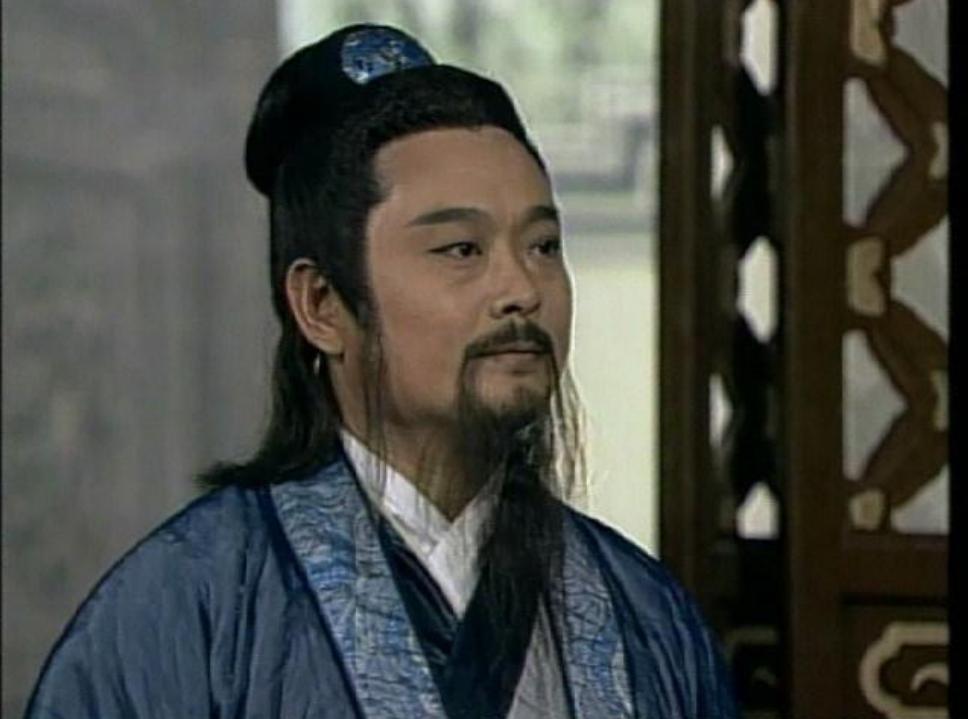揭秘劉伯溫玄機，一句解一肖的奧秘，劉伯溫玄機揭秘，揭秘一句解一肖的奧秘