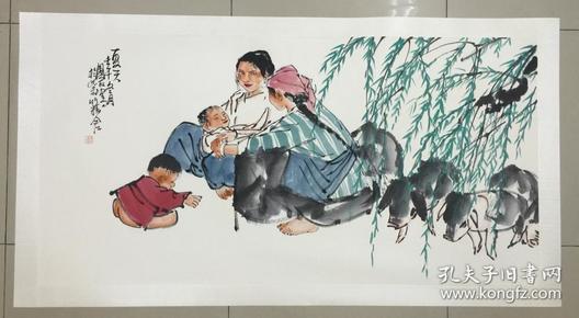揭秘劉伯溫與平特一肖的神秘關聯(lián)，劉伯溫與平特一肖的神秘聯(lián)系揭秘