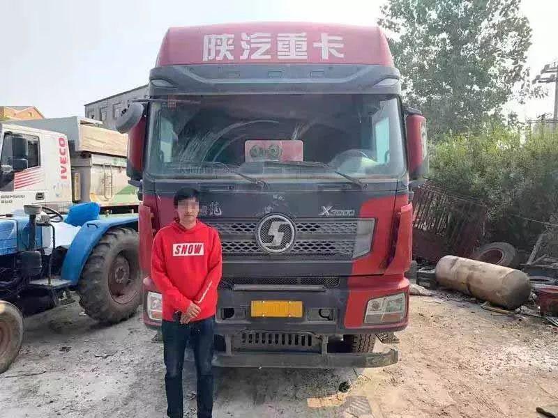 王中王83期指一生肖——深度解析與SEO優(yōu)化，王中王83期生肖預(yù)測，深度解析與SEO策略優(yōu)化