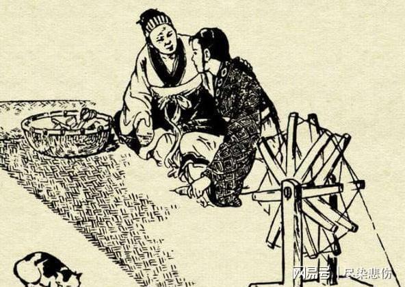 揭秘三劉伯溫欲錢選一肖的背后故事與傳奇，揭秘三劉伯溫欲錢選一肖背后的傳奇故事