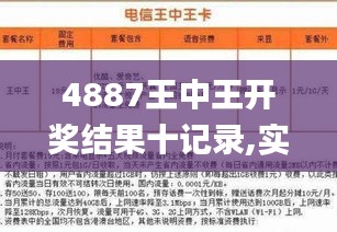 揭秘7777788888王中王中王開獎背后的秘密與策略，揭秘王中王中王彩票開獎背后的秘密與策略
