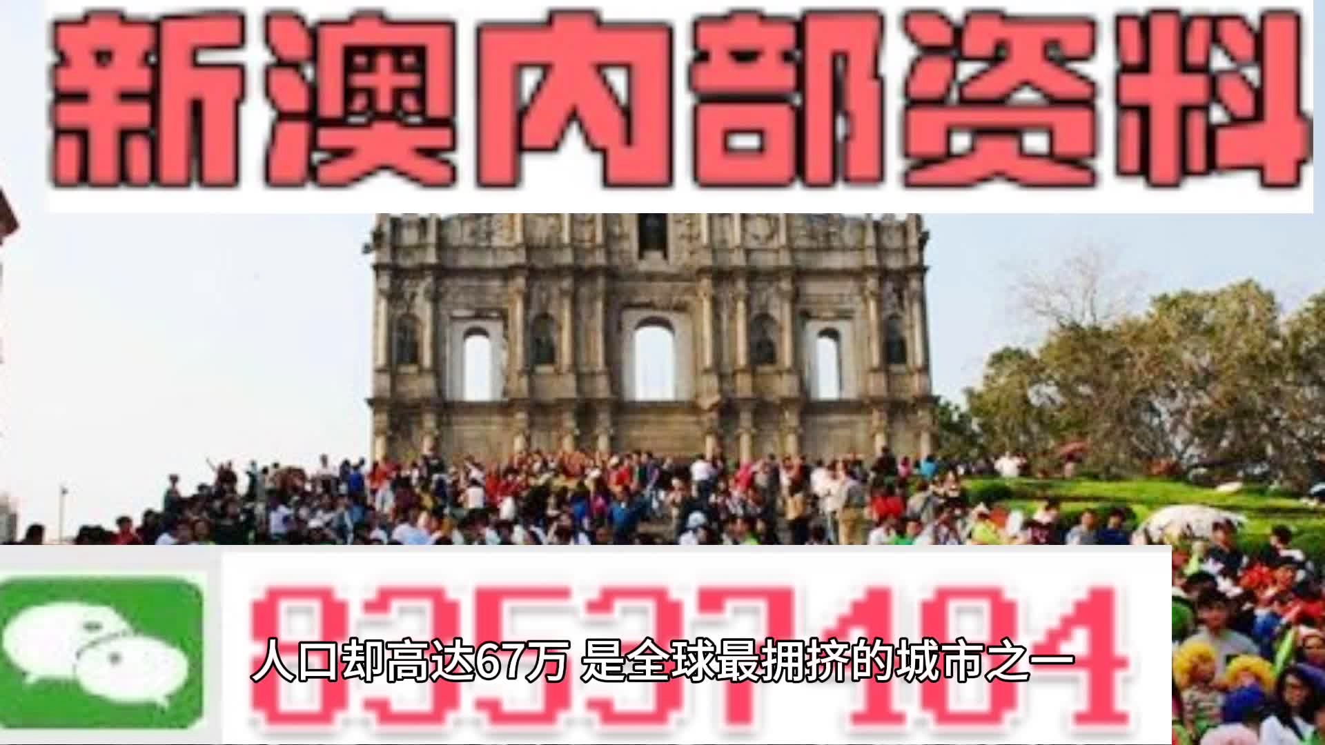 新門內(nèi)部免費(fèi)資料大全——探索無盡的知識(shí)寶庫(kù)，新門內(nèi)部知識(shí)寶庫(kù)，免費(fèi)資料大全探索之旅