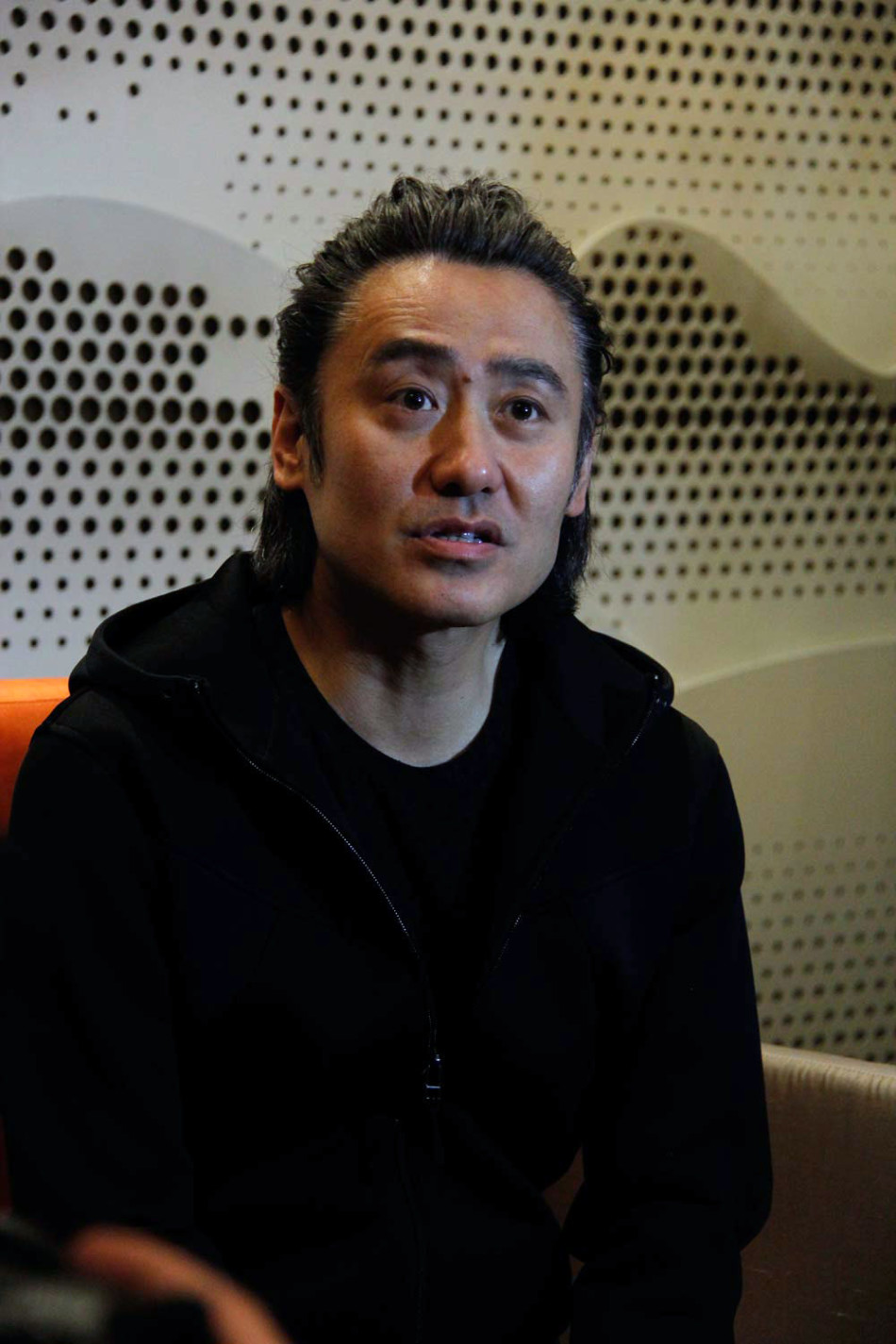 王中王一肖大公開，揭秘背后的故事與秘密，揭秘王中王一肖背后的故事與秘密獨家大公開