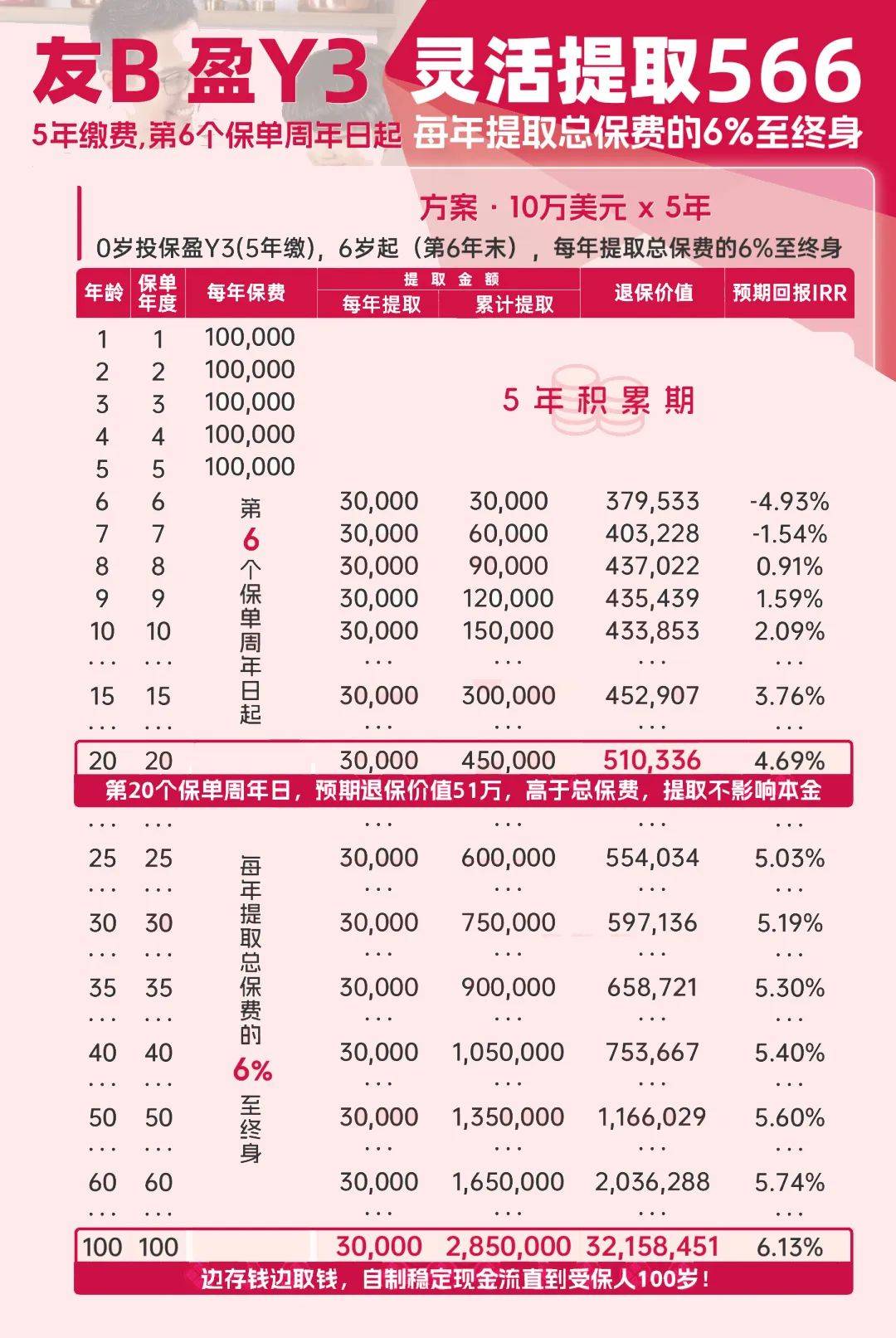 香港免費六會彩開獎結果——揭秘彩票背后的秘密，揭秘香港免費六會彩開獎結果，彩票背后的秘密全解析