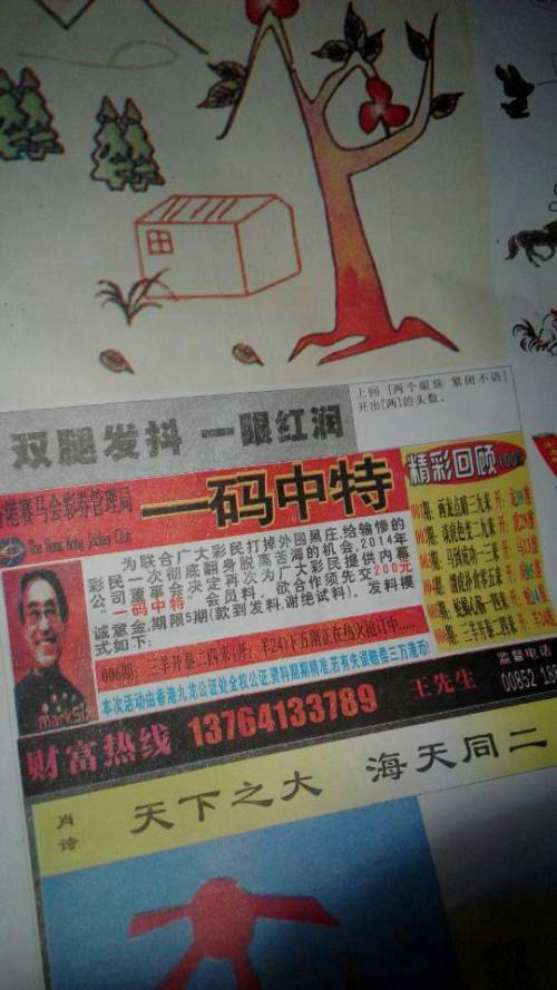 欲錢詩(shī)猜一肖——探尋王中王的奧秘，探尋王中王的奧秘，欲錢詩(shī)猜一肖