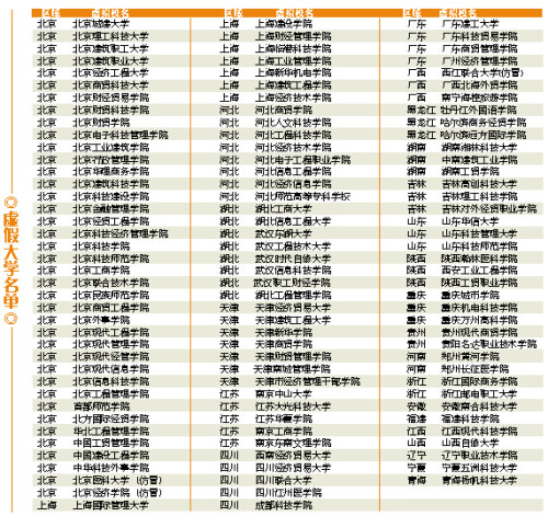 香港118開獎記錄，歷史、數(shù)據(jù)與策略分析，香港118開獎記錄深度解析，歷史數(shù)據(jù)、策略分析與未來展望