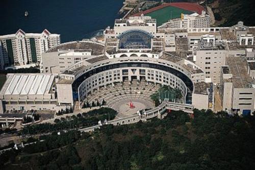 芳草地澳門(mén)免費(fèi)資料大全——探索澳門(mén)的文化與歷史之旅，澳門(mén)文化與歷史之旅，芳草地澳門(mén)免費(fèi)資料大全探索之旅