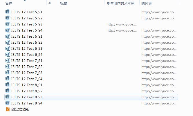 全年資料免費資料大全，一站式獲取所有你需要的信息資源，全年資料免費獲取，一站式信息資源大全