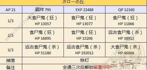 鐵算算盤4887最準(zhǔn)資料，揭秘精準(zhǔn)算盤的秘密，揭秘鐵算算盤4887，精準(zhǔn)預(yù)測的秘密資料分享