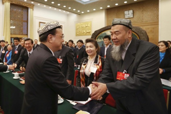劉伯溫打一肖是什么動物？解讀神秘傳說背后的真相，劉伯溫打一肖背后的神秘傳說解讀，真相揭秘