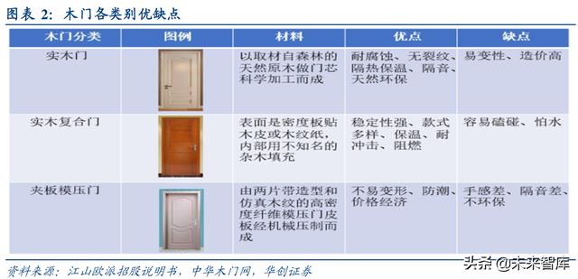新門內部精準資料免費，探索與獲取秘籍，新門內部精準資料大揭秘，免費探索與獲取秘籍