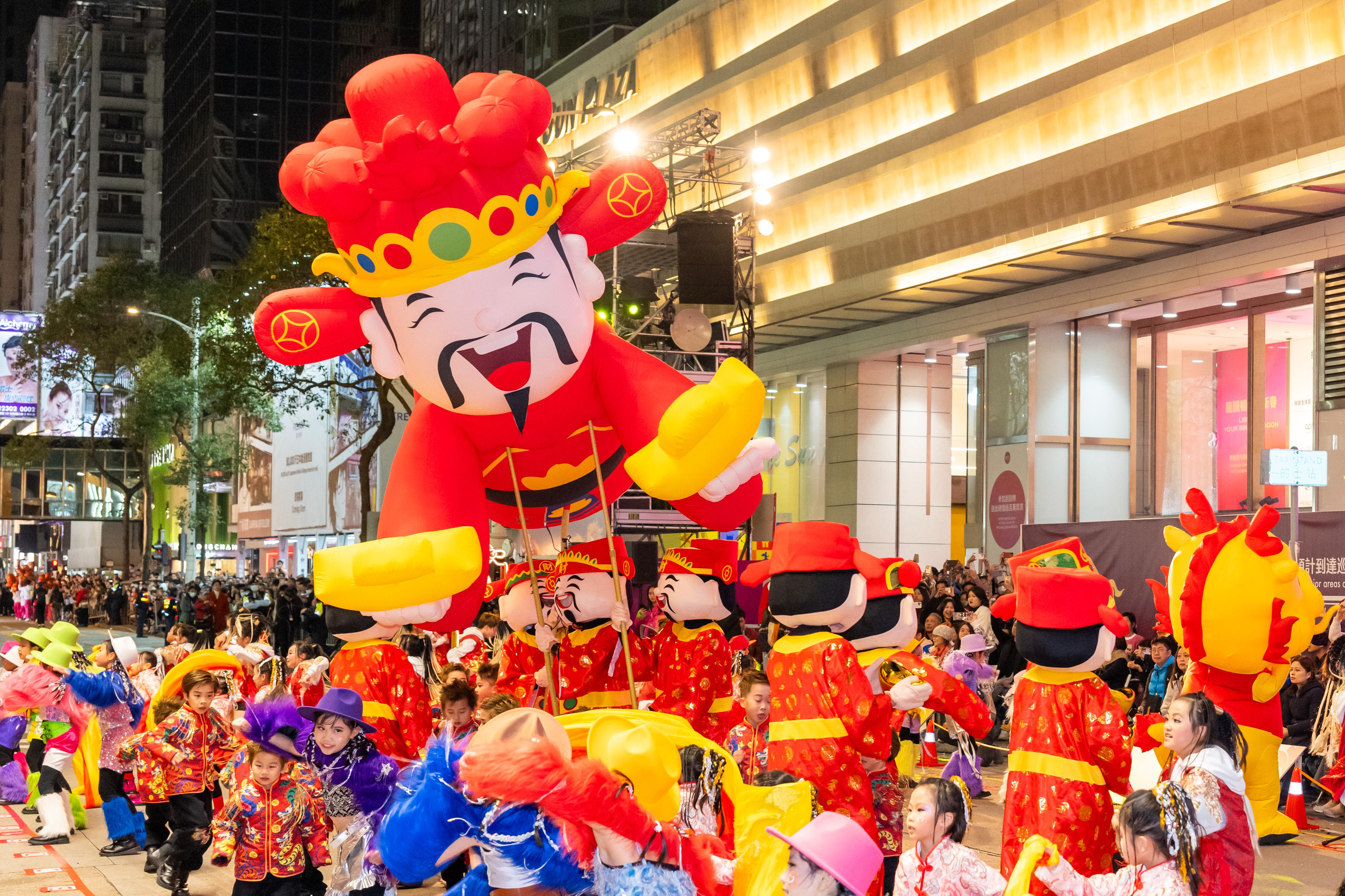 黃大仙一肖中特王中王，神秘預測與傳統(tǒng)文化解讀，黃大仙神秘預測與傳統(tǒng)文化解讀，一肖中特王中王揭秘