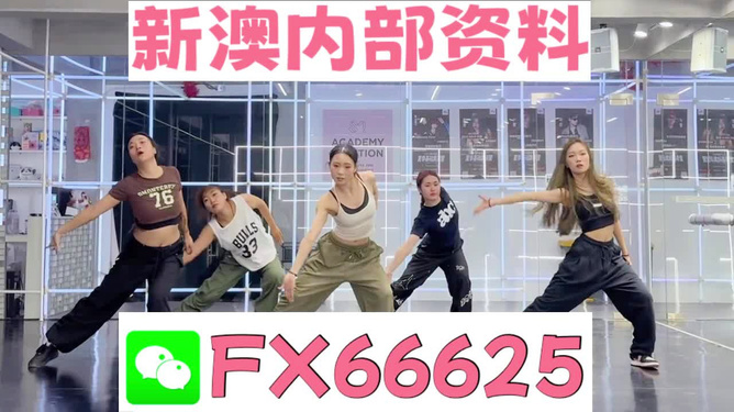 精準(zhǔn)一肖王中王，揭秘生肖預(yù)測的奧秘，揭秘生肖預(yù)測奧秘，精準(zhǔn)一肖王中王