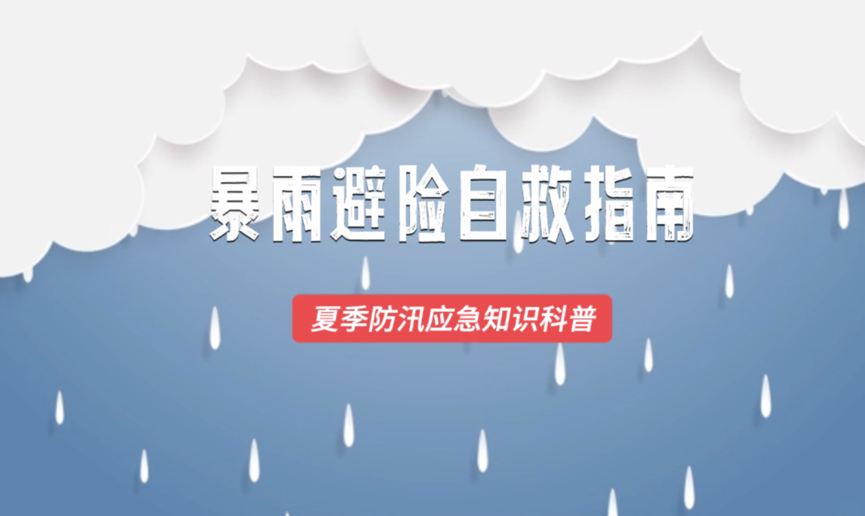 澳門六2023開獎(jiǎng)結(jié)果詳解及預(yù)測(cè)分析，澳門六開獎(jiǎng)結(jié)果詳解與預(yù)測(cè)分析（2023年）
