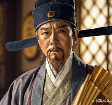 熱點(diǎn) 第121頁(yè)