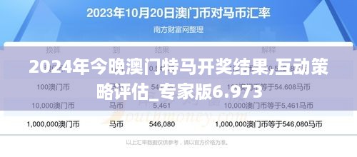 澳門(mén)特馬今晚，探索未來(lái)的機(jī)遇與挑戰(zhàn)（關(guān)鍵詞，澳門(mén)特馬、未來(lái)趨勢(shì)、機(jī)遇與挑戰(zhàn)），澳門(mén)特馬未來(lái)趨勢(shì)，機(jī)遇與挑戰(zhàn)的探索之夜