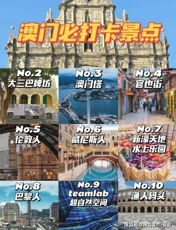 澳門(mén)最精準(zhǔn)免費(fèi)資料大全，旅游景點(diǎn)詳解，澳門(mén)最全免費(fèi)資料大全及旅游景點(diǎn)詳解