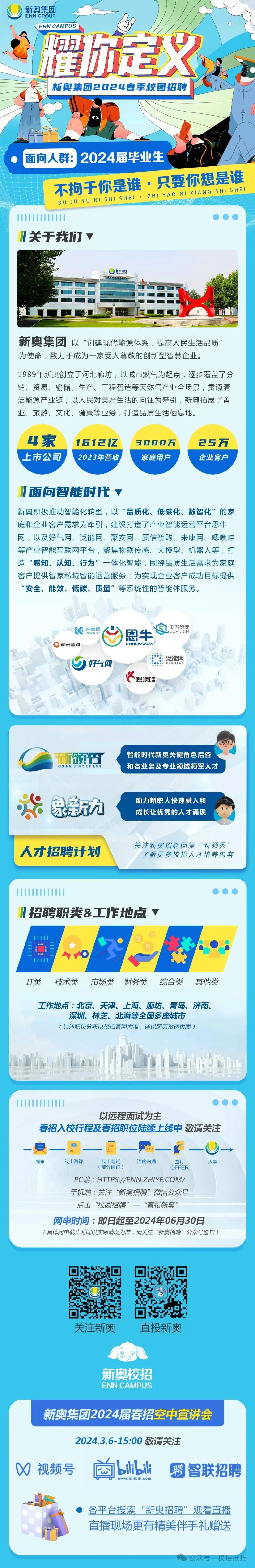 2024年新奧正版資料，全面解析與SEO優(yōu)化策略，2024年新奧正版資料全面解析與SEO優(yōu)化策略指南
