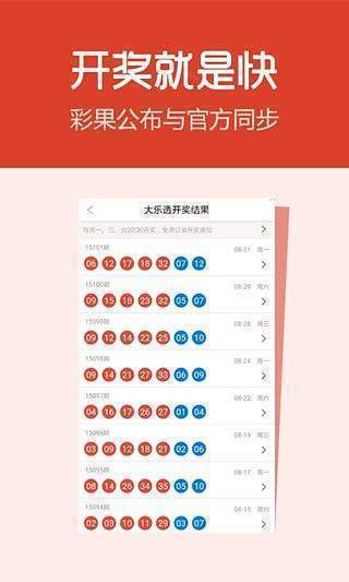 新澳天天開獎(jiǎng)資料大全第1050期，全方位解讀與策略分析，新澳天天開獎(jiǎng)資料大全第1050期，全方位解讀與策略深度剖析