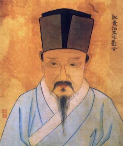 劉伯溫全年資料四肖選一，探索傳奇人物劉伯溫的一生，傳奇人物劉伯溫的一生，四肖選一全年資料探索