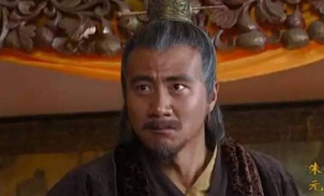 財經(jīng) 第122頁
