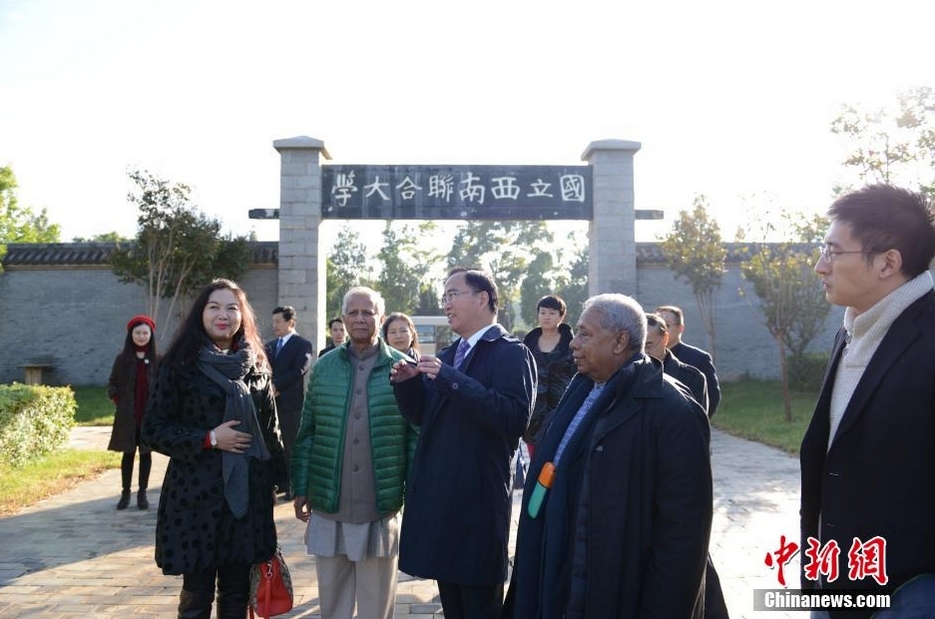 王中王特平一肖，深度解析與探索，王中王特平一肖深度解析與探索揭秘