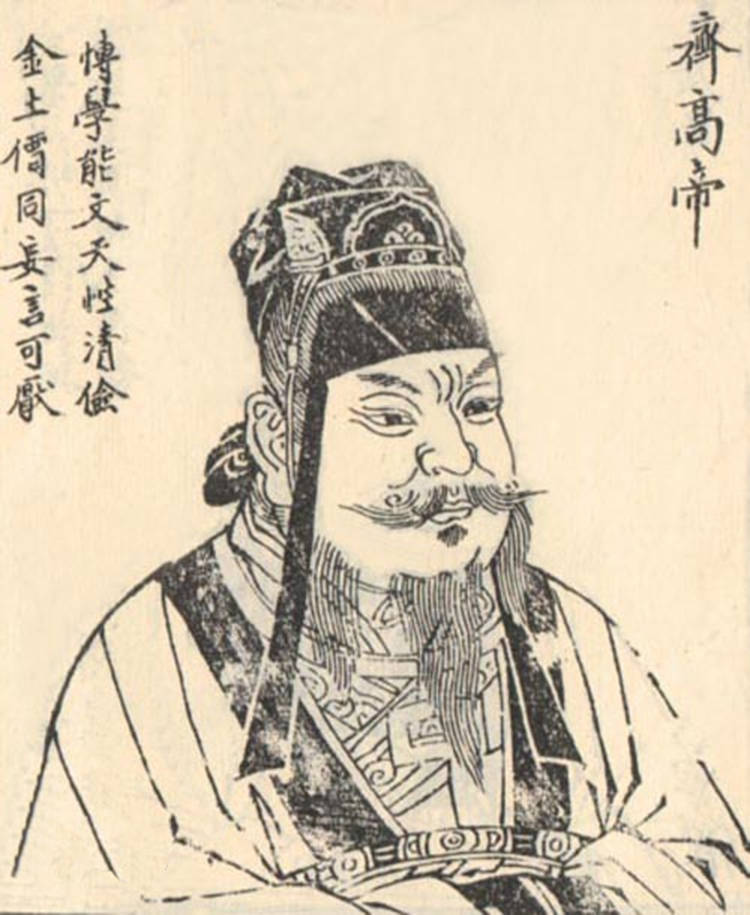 期準(zhǔn)一肖中平特劉伯溫，揭秘預(yù)測(cè)生肖的獨(dú)特方法與智慧，劉伯溫生肖預(yù)測(cè)揭秘，獨(dú)特方法與智慧助你鎖定平特生肖