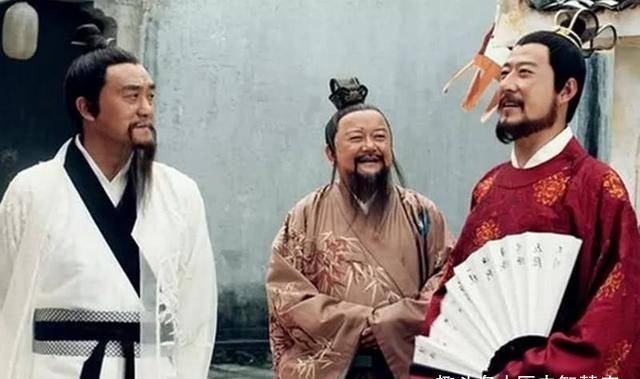 揭秘劉伯溫與白姐一碼一肖的神秘傳說(shuō)，劉伯溫與白姐一碼一肖的神秘傳說(shuō)揭秘